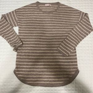 Philosophy Cashmere Sweater - Womens XS